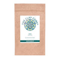 The Clay Cure Company MSM Powder - 250g