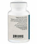 Maca Capsules 90 caps by Wise Woman Herbals