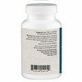 Maca Capsules 90 caps by Wise Woman Herbals