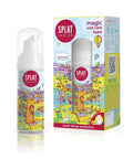 Splat Kids Magic Oral Care Foam with Calcium - 50ml