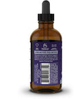 Magnesium 4 fl oz By Sunwarrior