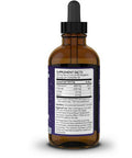 Magnesium 4 fl oz By Sunwarrior
