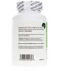 DaVinci Labs Magnesium Citrate 90 Capsules