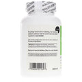 DaVinci Labs Magnesium Citrate 90 Capsules