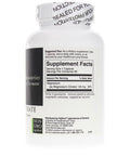 DaVinci Labs Magnesium Citrate 90 Capsules