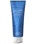 Ancient Minerals Magnesium Gel 8 Oz