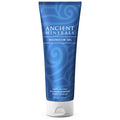 Ancient Minerals Magnesium Gel 8 Oz