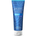 Ancient Minerals Magnesium Gel Ultra With OptiMSM 8 Oz