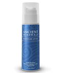 Ancient Minerals Magnesium Lotion 5 Oz