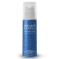 Ancient Minerals Magnesium Lotion 5 Oz
