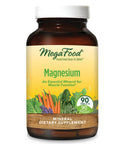 MegaFood Magnesium 90T