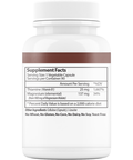 Magnesium Malate 90 caps by Vinco