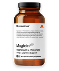 Momentous Magnesium L-Threonate