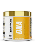 DNA 140Caps