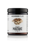 Mushrooms 4 Life Organic Maitake - 60g