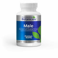Male Gland Balance 60 vegcaps by Professional Botanicals