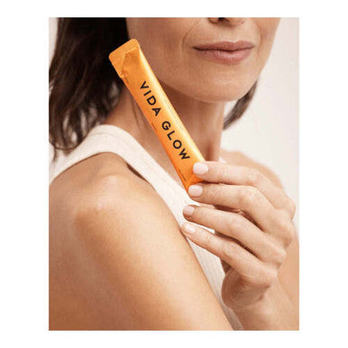 Mango Marine Collagen 30 x 3 g / 0.11 oz