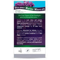 Nature's Answer Marine Based Cal-Mag 120 Vegetarian Capsules