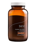 Marine Collagen CoFactors Coconut 146 g / 5.15 oz