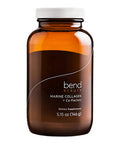 Marine Collagen CoFactors Stawberry 146 g / 5.15 oz