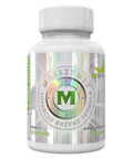 biOptimizers Masszymes - 120 capsules