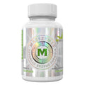 biOptimizers Masszymes - 120 capsules