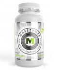 biOptimizers Masszymes - 250 capsules