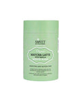 Sweet Revolution Organic Matcha Latte with Vanilla Barista Blend - 70g