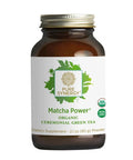 Synergy Company Matcha Power - 60g