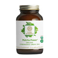Synergy Company Matcha Power - 60g