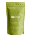 Matcha Coconut Blend 100 g / 3.53 oz