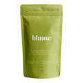 Matcha Coconut Blend 100 g / 3.53 oz