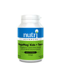 Nutri Advanced MegaMag Kids & Teens (Orange) - 105g