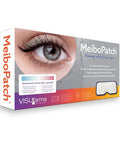 Meibopatch
