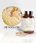 Menoglow