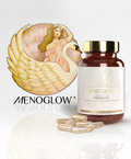 Menoglow