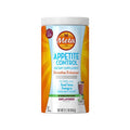 Meta Appetite Control Dietary Supplement Smoothie Enhancer, Unflavored 21.70 oz (1 Pack)