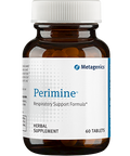 Metagenics- Perimine 60 tabs
