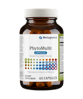 Metagenics- PhytoMulti 60 caps