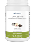 Metagenics- UltraClear PLUS/RICE Original Van 924 g