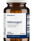 Metagenics Adrenogen