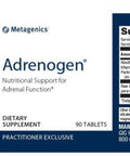 Metagenics Adrenogen