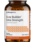 Metagenics Bone Builder Extra Strength