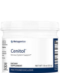 Metagenics Cenitol