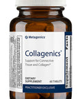 Metagenics Collagenics