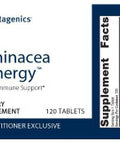 Metagenics Echinacea Synergy