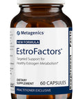 Metagenics EstroFactors