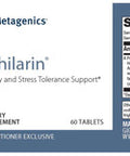 Metagenics Exhilarin