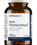 Metagenics Fem Premenstrual