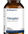 Metagenics Fibroplex